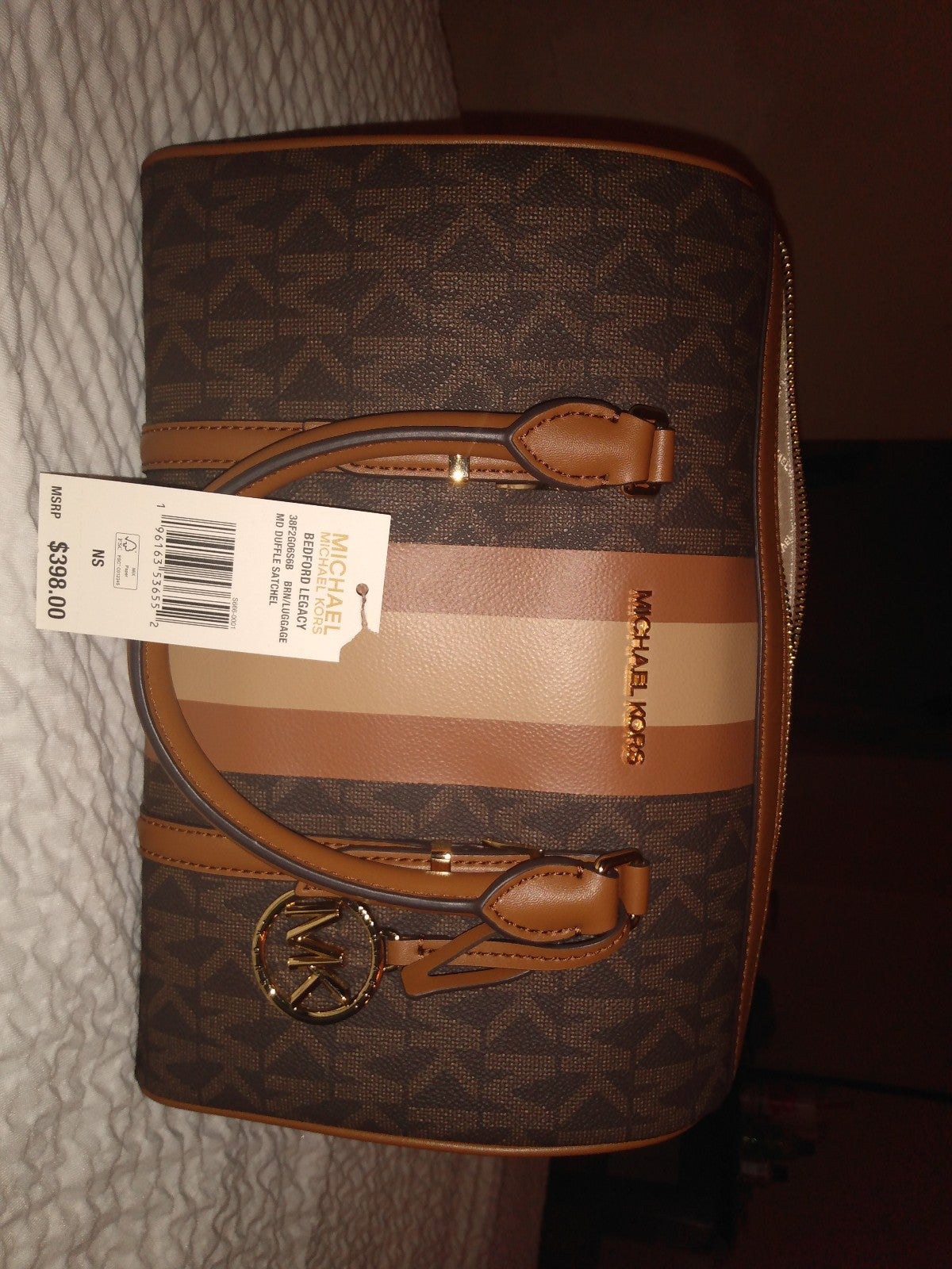 Khám Phá Thế Giới Giải Trí Trực Tuyến Với Https//s666.com.ph/