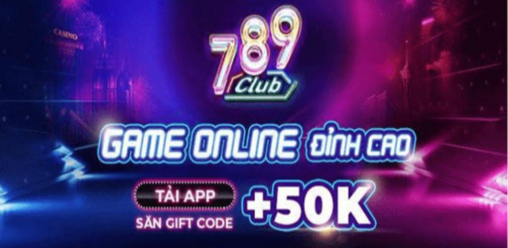 Game Bài Đỉnh Cao - heo3x, Rinh Lộc Về Nhà!