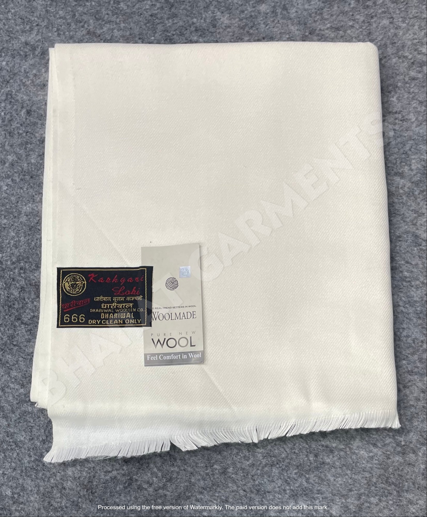 Khám Phá bds hưng thịnh - Từ Bí Ẩn Tới Sự Thú Vị Của Thế Giới