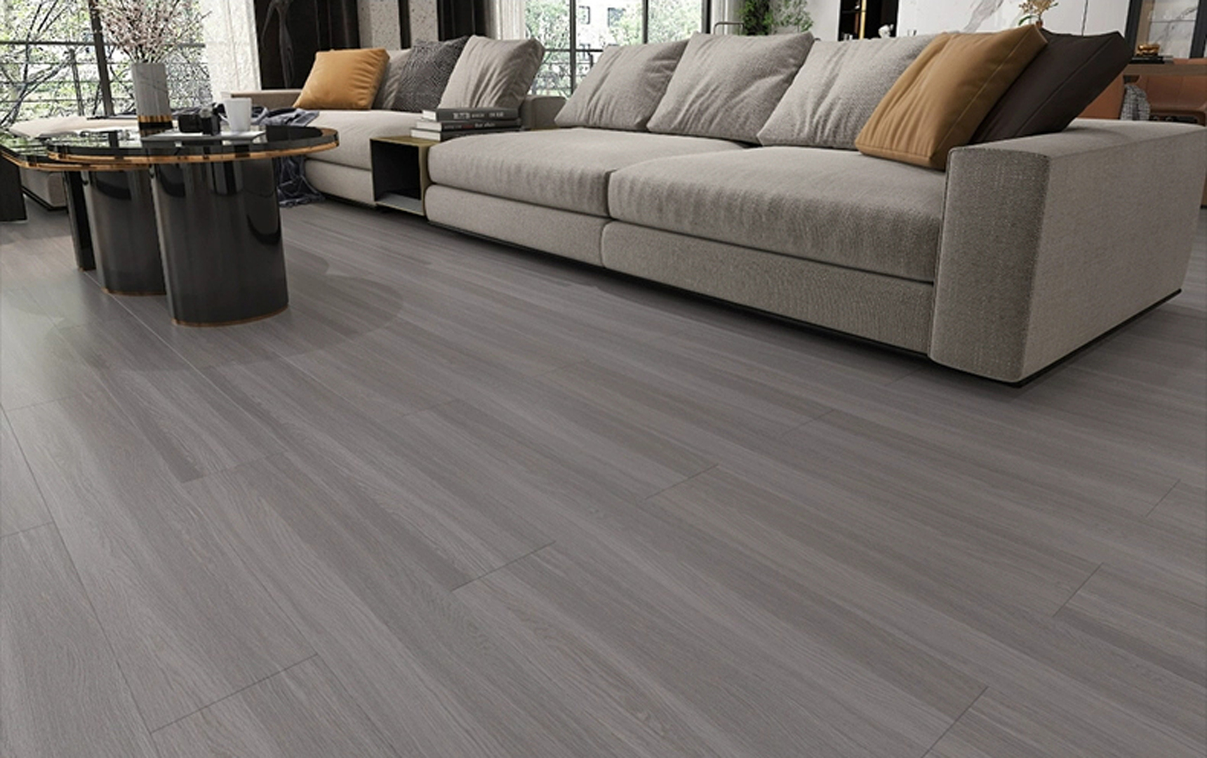 Khám Phá j88online - Con Duận Công Nghệ Đột Phá Trong Thị Trường Cá Cược Trực Tuyến