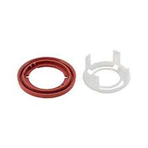 Khám Phá Gem88 Racing - Trải Nghiệm Đỉnh Cao tại https//gem88.racing