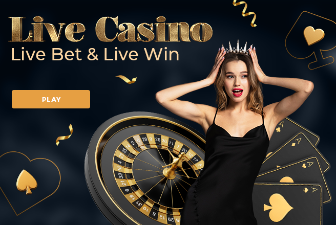 xe đạp điện mini nhật Khám phá trái đất cá cược online đắm đuối - Hướng dẫn còn phổ biến với kinh nghiệm kinh nghiệm nghịch