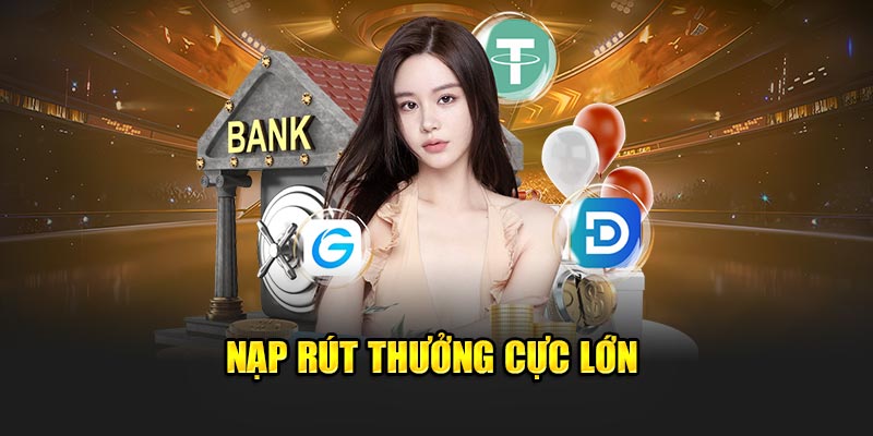 dam69 com - Giải Mã Sức Hút Sòng Bài Trực Tuyến Đỉnh Cao
