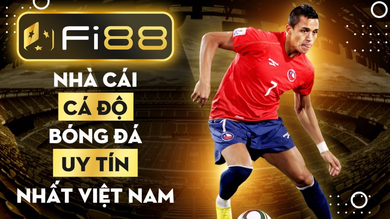 Các trang cá cược bóng đá uy tín - Hướng đi mới cho người yêu thể thao tại Việt Nam