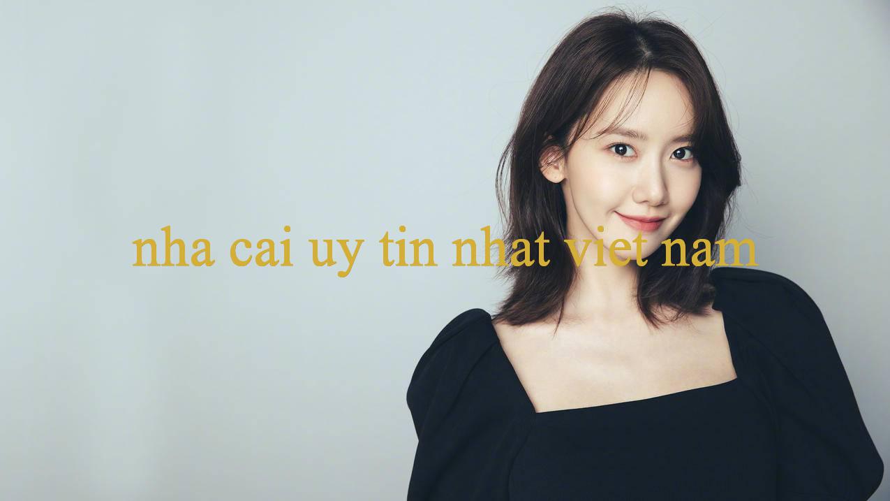 S666 Nhà dòng Khám phá nhỏ người chơi cá cược trực tuyến đường đẳng cung cấp với sang trọng