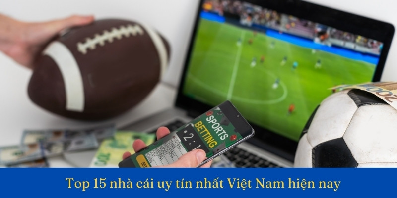 Top sòng bạc uy tín - Sáng chế tạo ra nơi gửi gắm niềm phù hợp với sự tin cậy trong nước ko nhắc cá online chơi luôn