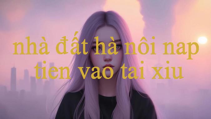 nhà đất hà nôi - Giải Mã Sức Hút Nhà Cái Cá Cược Số 1 Châu Á