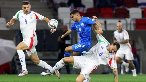 Phân tích chuyên sâu nhà đất đà nẵng giảm giá mạnh - Chìa khóa Dự kiến phần đông thành tích trận đánh