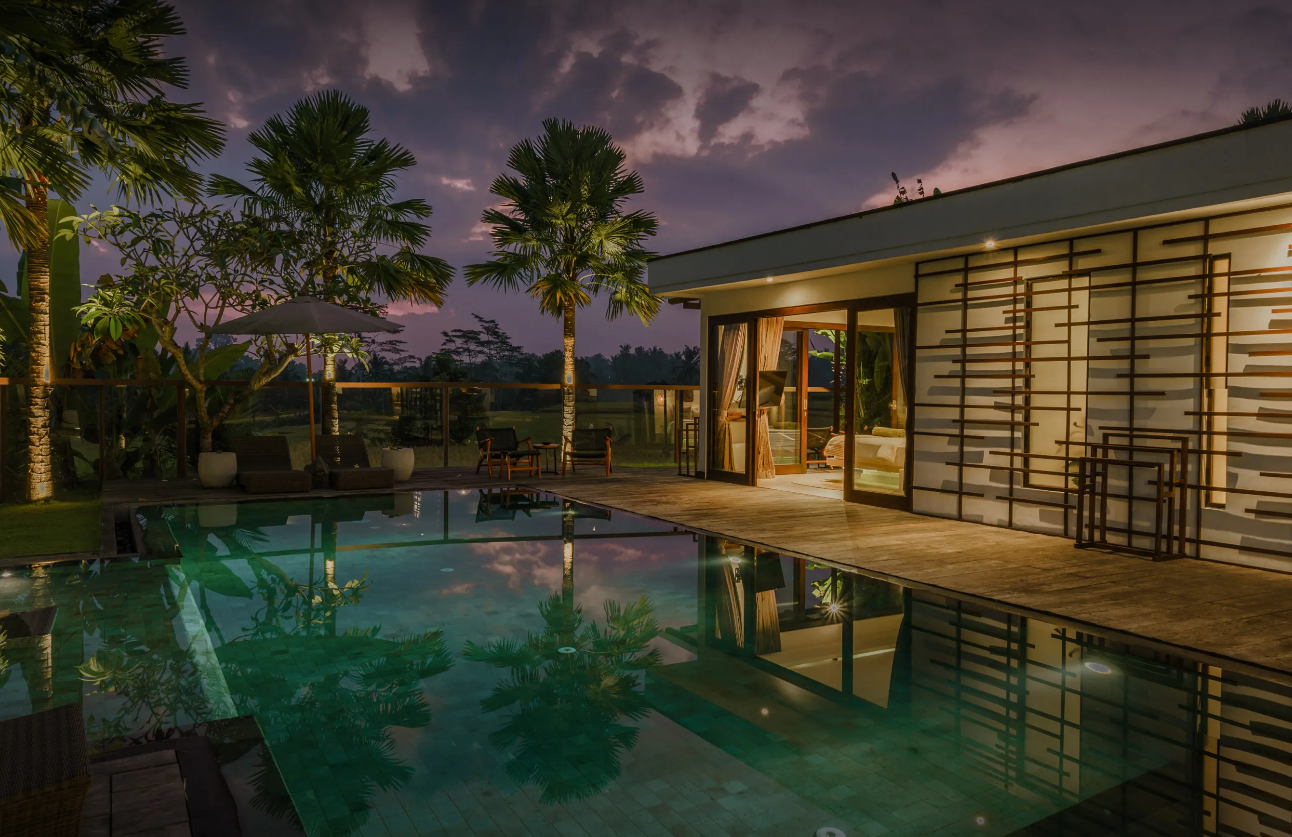 Khám Phá Những Tiện Ích Vượt Trội Tại https//kclub.us.com - Nơi Đẳng Cấp Tìm Thấy Chính Mình