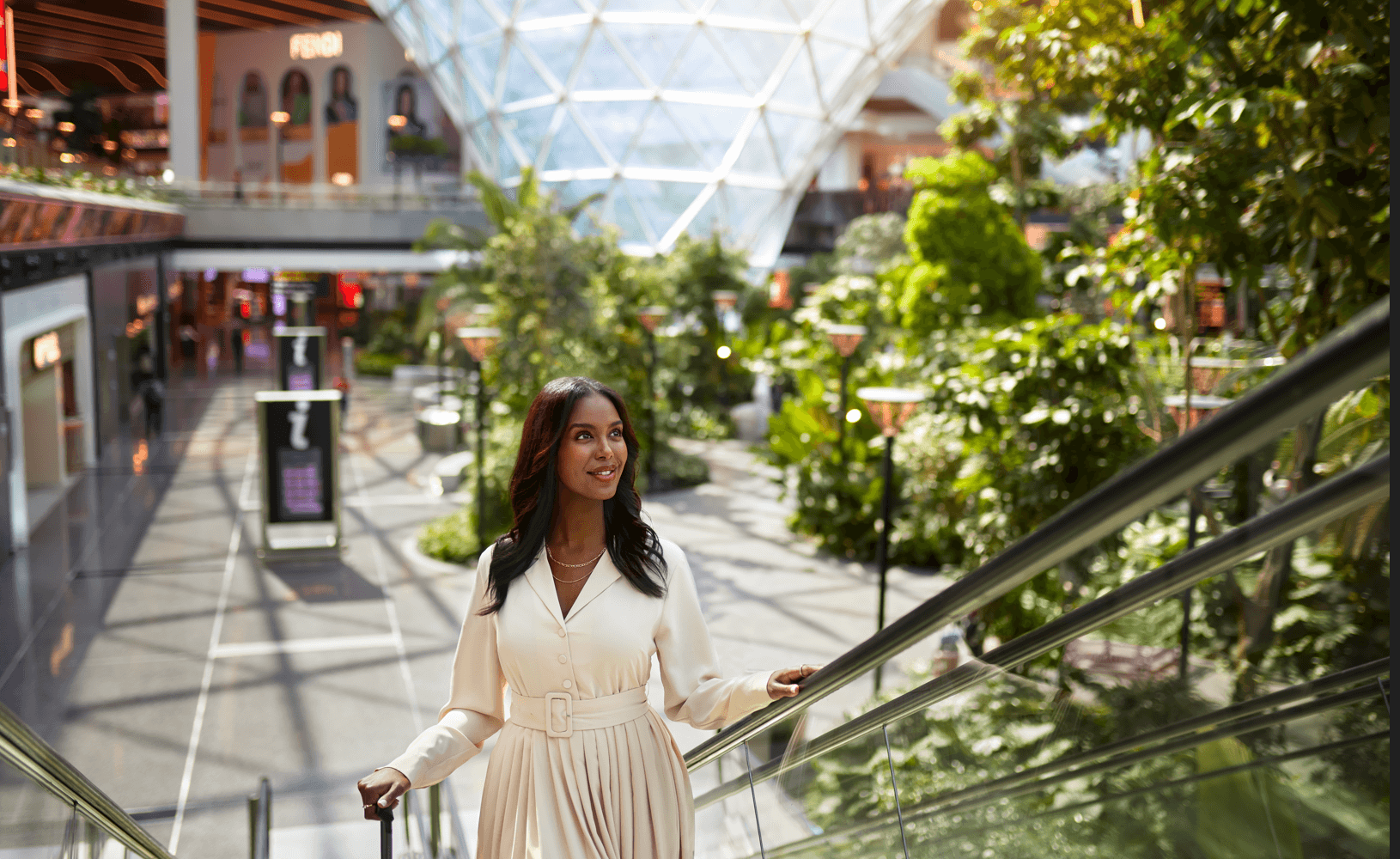 j88 50k - Cổng Thông Tin Và Giải Trí Đáng Tin Cậy Dành Cho Người Việt