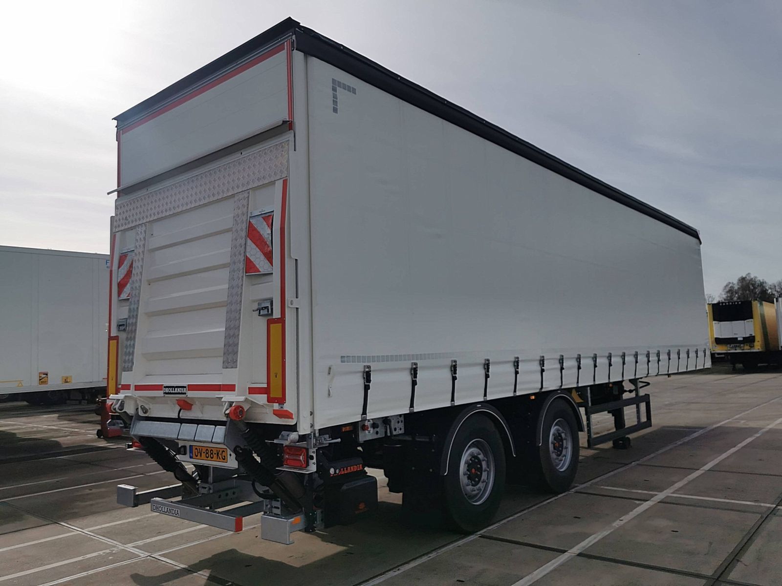 Khám Phá Trang Web Đánh Bại Nhà Cái - https//dv88.bond/ và Những Cơ Hội Vàng Trong Thị Trường Cá Cược Trực Tuyến