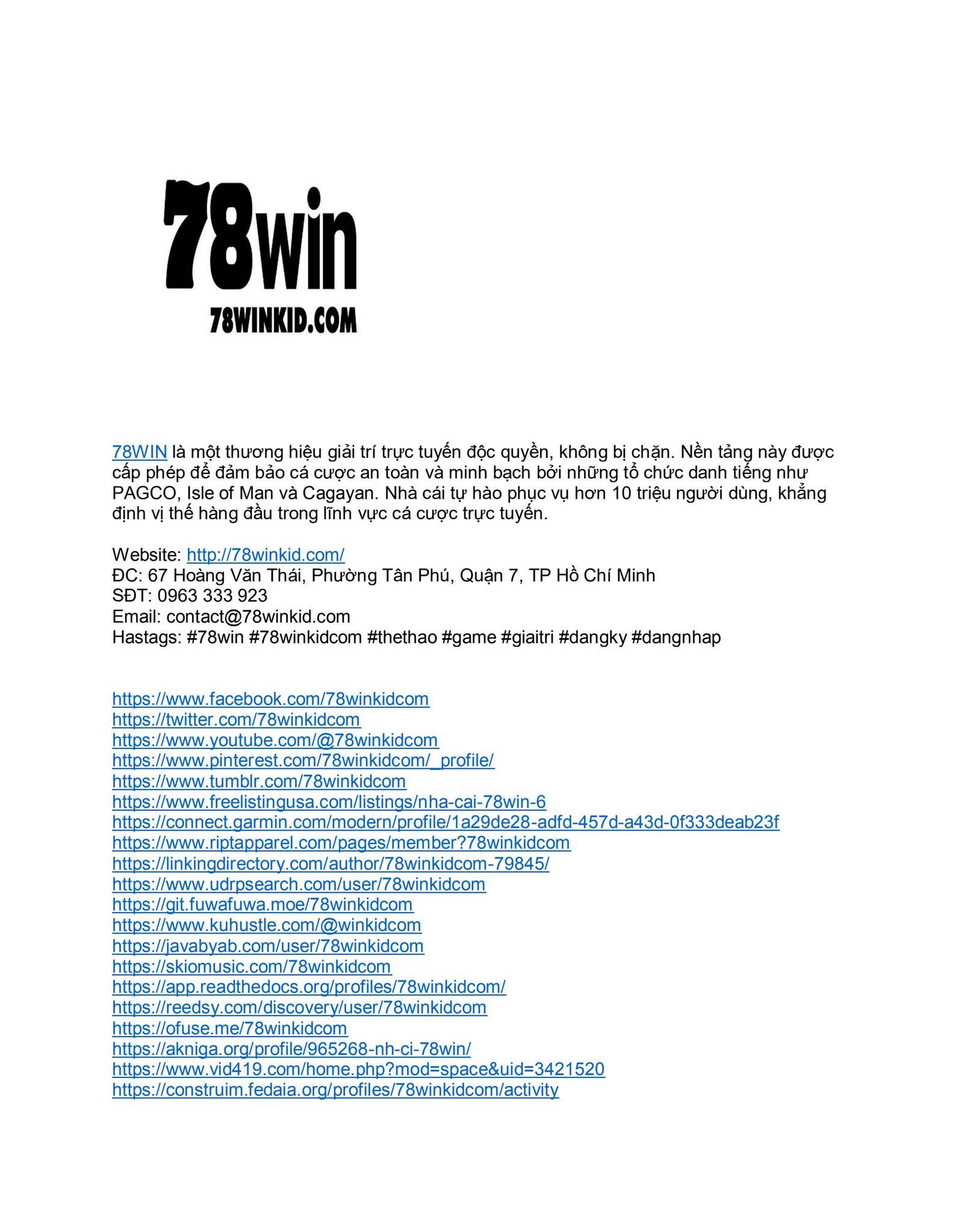 j88 dl - Bí Mật Sân Chơi Cá Cược Số 1 Châu Á Thái Bình Dương