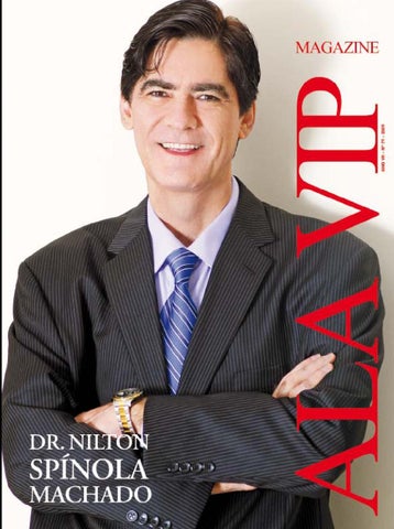 Khám Phá Thế Giới Giải Trí Đẳng Cấp Tại https//vip79.casino - Dùng thử Tuyệt Vời Chờ Đón Bạn