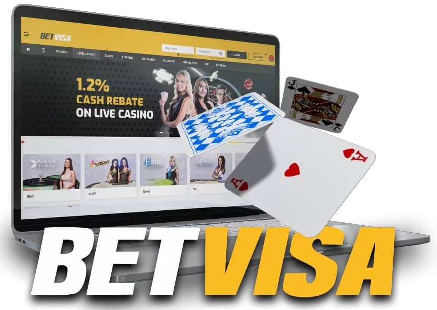 vision màu xám nhám - Bí Quyết Chọn Sòng Bài Uy Tín