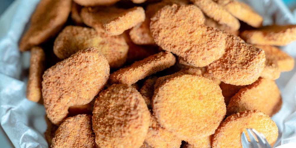 Bong88vip.net - Giải Mã Sức Hút Nhà Cái Thể Thao Hàng Đầu