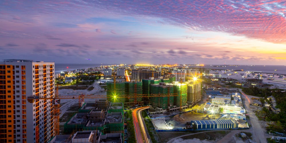 Bong88vip.net - Giải Mã Sức Hút Nhà Cái Thể Thao Hàng Đầu