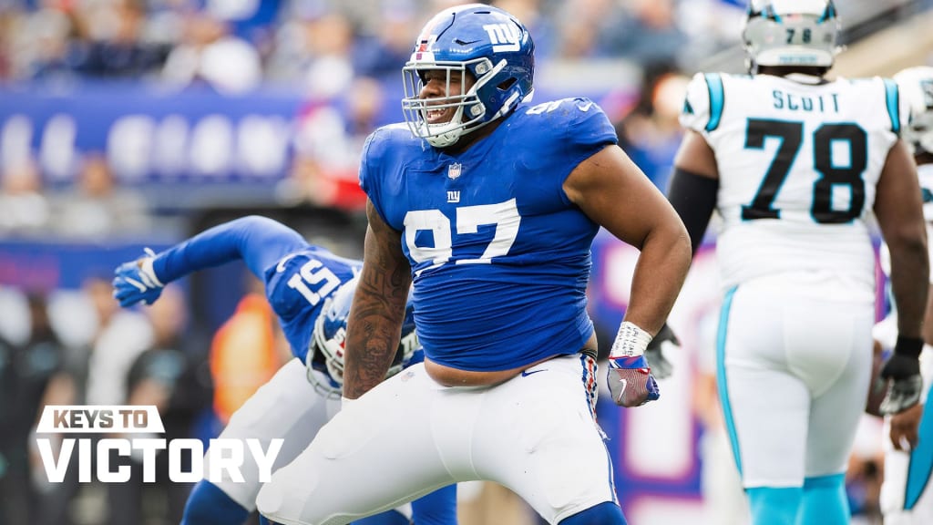 Hành Trình Khám Phá giá đất tphcm - Nền Tảng Giải Trí Hàng Đầu