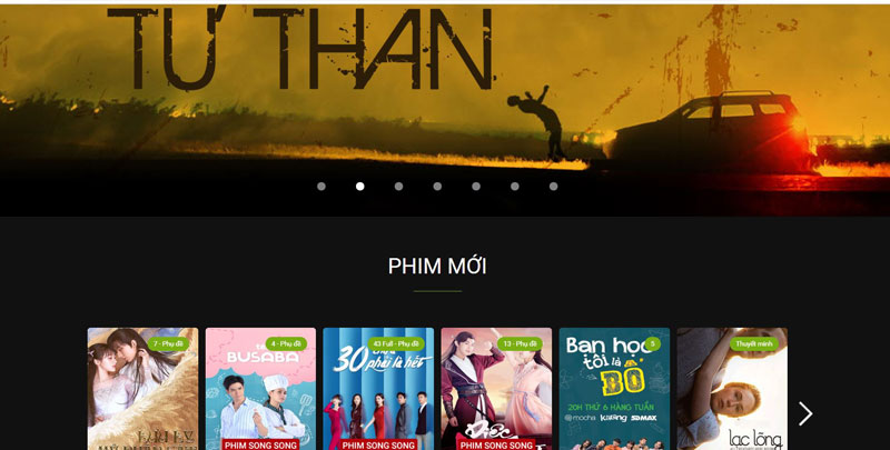 Xem phim trực tuyến Trải nghiệm điện hình họa đỉnh chóp ngay tại nhà - Khám phá cuộc sống thư giãn bất tận