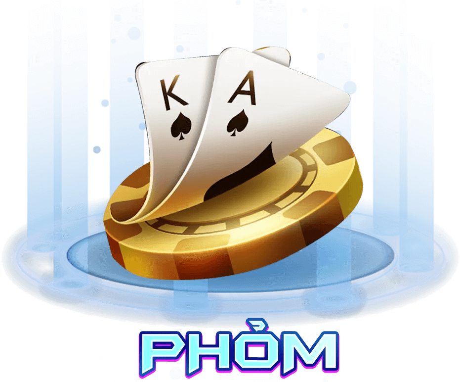 lontv – Khám phá Cổng Game Đổi Thưởng Hàng Đầu việt nam