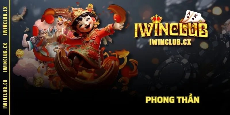 Khám Phá xnxx thu dam – Bí Mật Của Nền Tảng Giải Trí Hàng Đầu