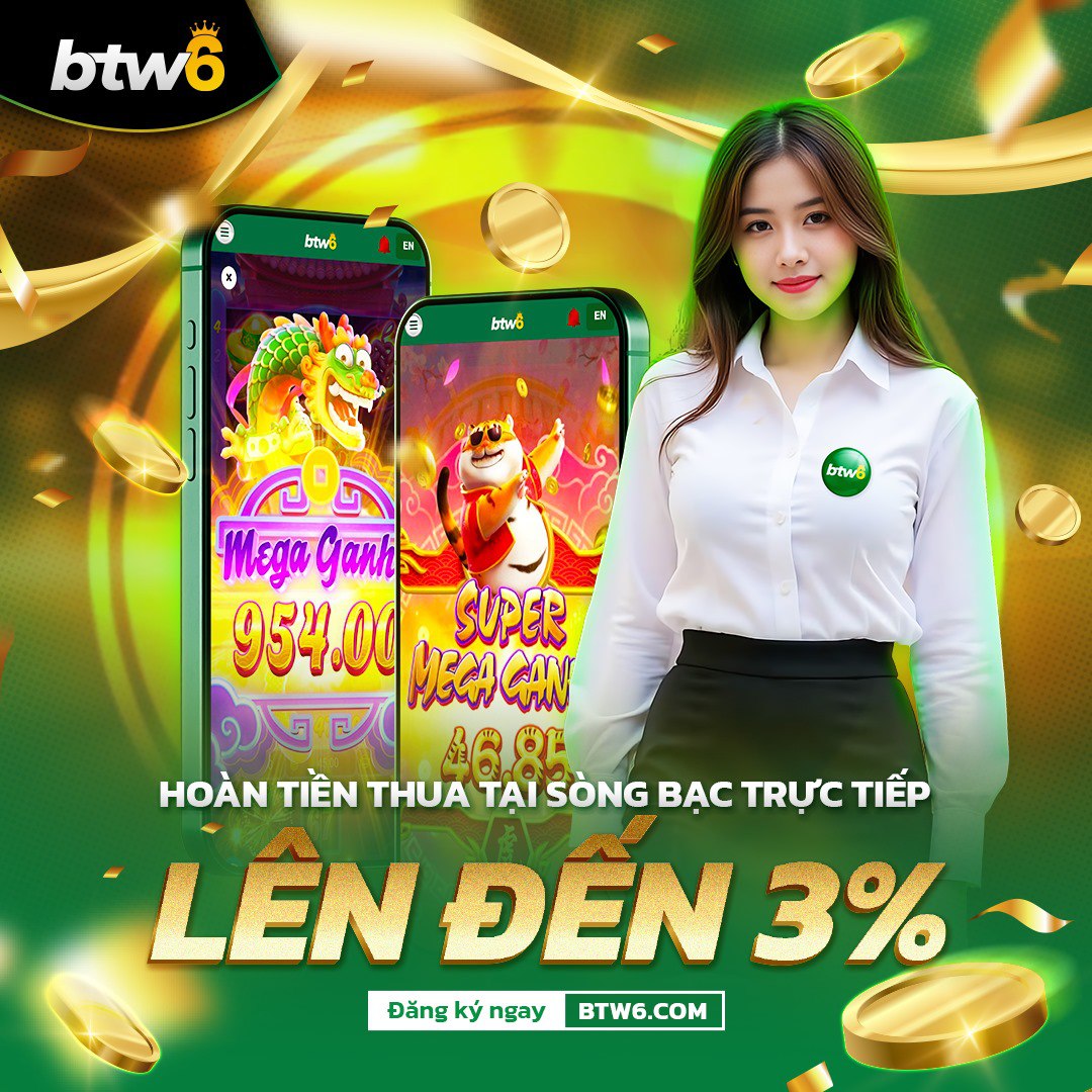 j88 - Bí Mật Soi Odds, Chinh Phục Mọi Trận Cầu