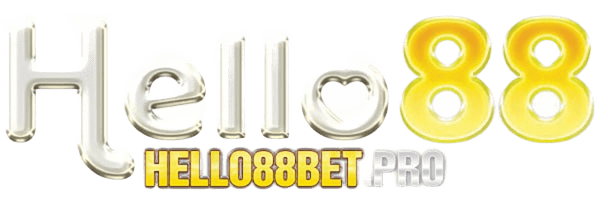 Khám Phá Thế Giới Cá Cược Trực Tuyến Đỉnh Cao Với https//hello88.baby/ - Trải Nghiệm Bổ Ích Và An Toàn