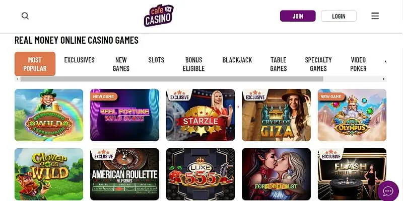 Unlocking Opportunities  Real Money Online Gambling Success