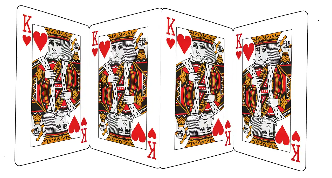 j88 cc – Hành Trình Khám Phá Giải Trí Tuyệt Hảo