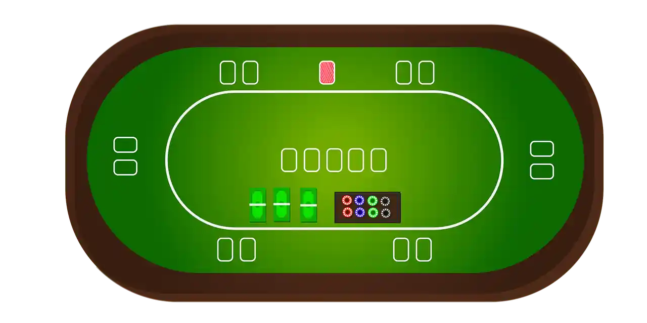 Khám phá game bài 8live – Bí quyết đặt trực tuyến gồm lợi nhất