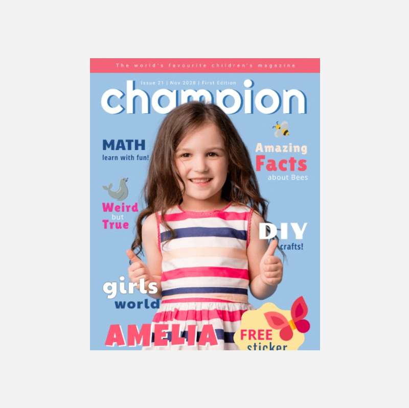 đất nền giá rẻ - Cơ Hội Đầu Tư An Toàn với Sinh Lời Hiệu Quả?