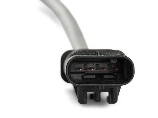 Khám Phá Thế Giới Sòng Bạc Bẽo Sôi Động Cùng j88 c9m - Dùng thử Đỉnh Cao Đánh Bại Đam Mê Chơi trò chơi Trực Tuyến