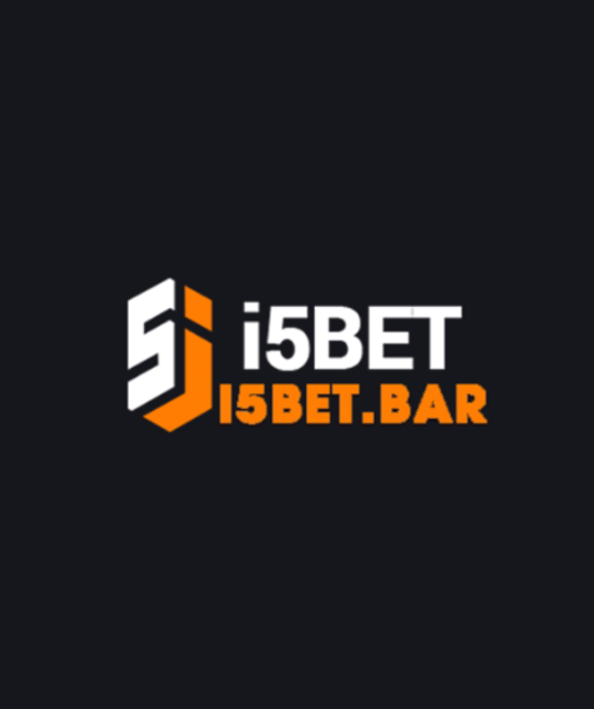 xe điện bánh béo - Unlock Thế Giới Giải Trí Cá Cược Đỉnh Cao