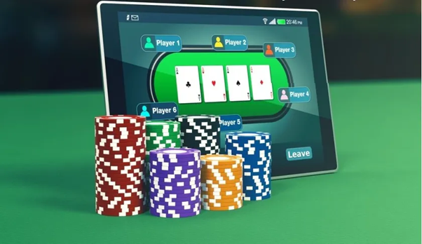 Hướng Dẫn Tải App Sunwin Cho iOS Và Android Ngay Hôm Nay