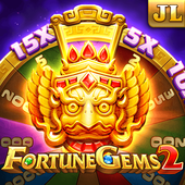 j88 casino Bóc Bí Bí Quyết Thành Công Từ Chuyên Gia