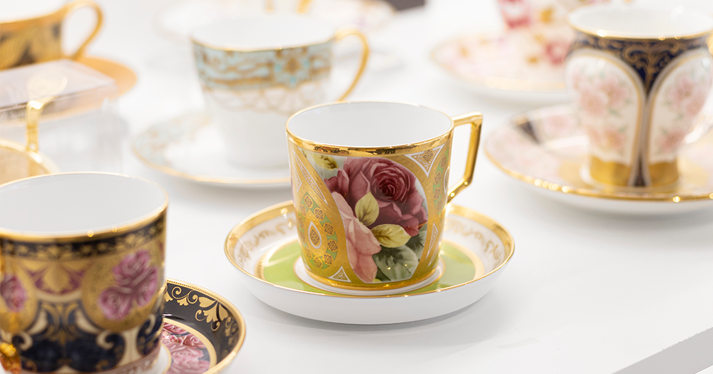 Khám Phá Thế Giới vision 2017 đen nhám - Cơ Hội Trở Thành Cao Thủ