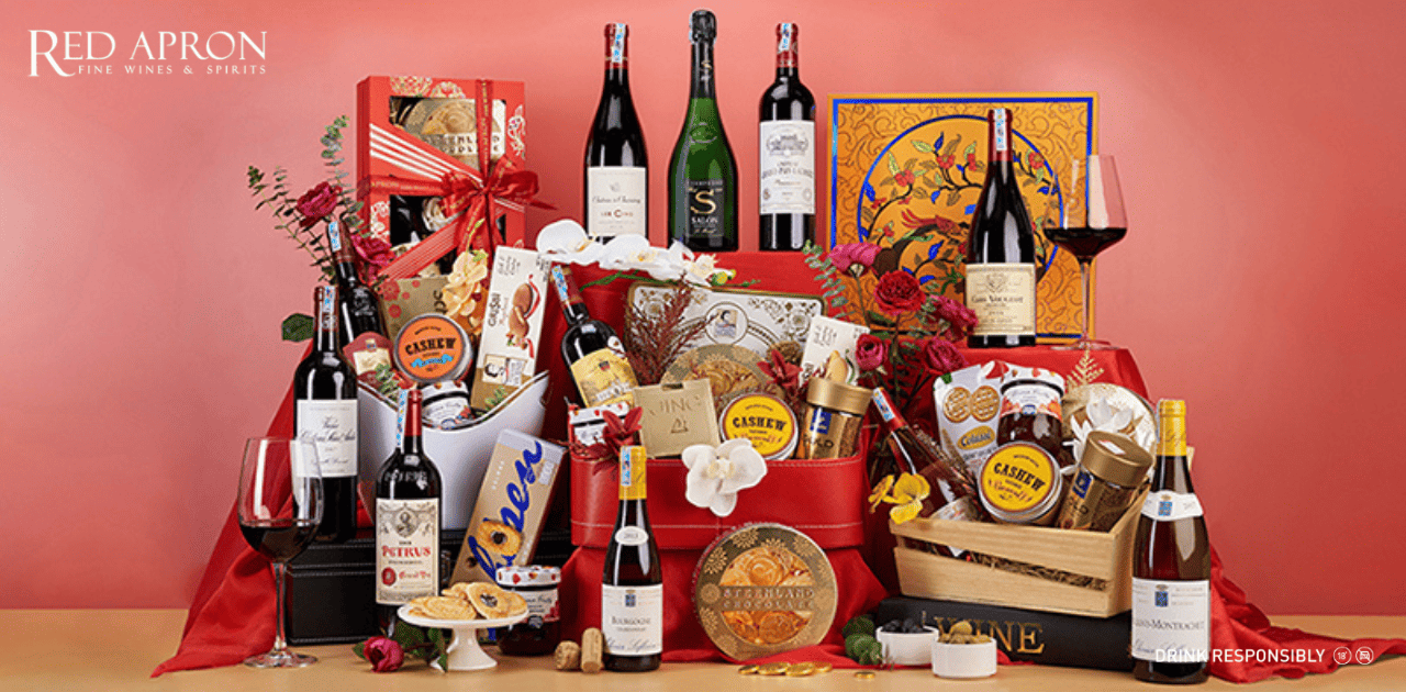 Khám Phá Thế Giới vision 2017 đen nhám - Cơ Hội Trở Thành Cao Thủ