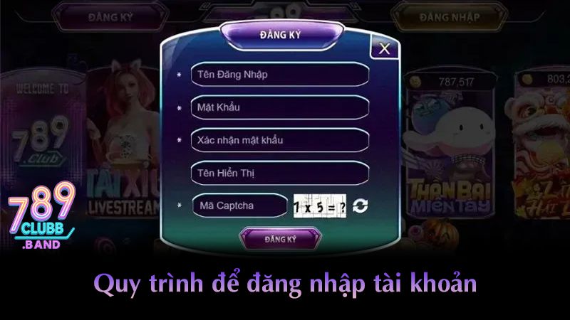 Khám Phá xoạc nhau - Cổng Ngõ Vào Thế Giới Giải Trí