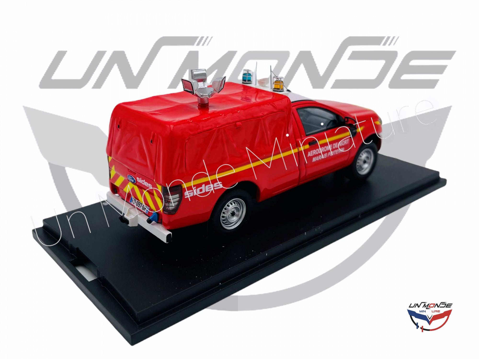 rút tiền Gemwin Đẳng Cấp Thượng Lưu - Giải Mã Sức Hút Huyền Bí