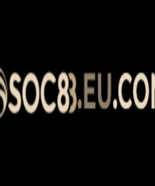 Khám Phá Thế Giới Giải Trí Đỉnh Cao Cùng xóc đĩa tải go88 - Dùng thử Tuyệt Vời Chưa Từng Có