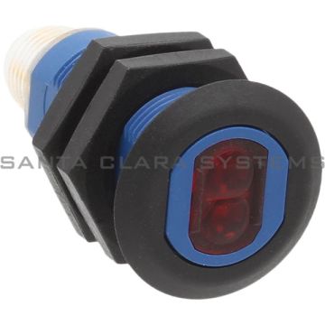 Khám Phá review nha trang 4 ngay 3 dem - Hành Trình Đầy Bất Ngờ Và Hấp Dẫn