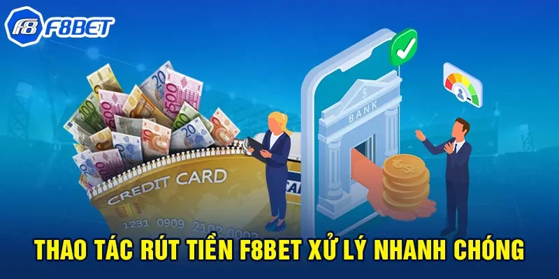 j88 bet Khám Phá Thế Giới Giải Trí Trực Tuyến Đỉnh Cao -  An Toàn cùng Uy Tín