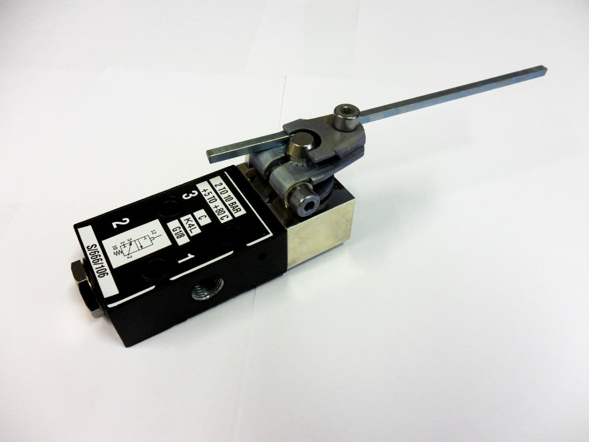 Khám Phá http j88 day - Bí Mật Sân Chơi Cá Cược Đỉnh Cao