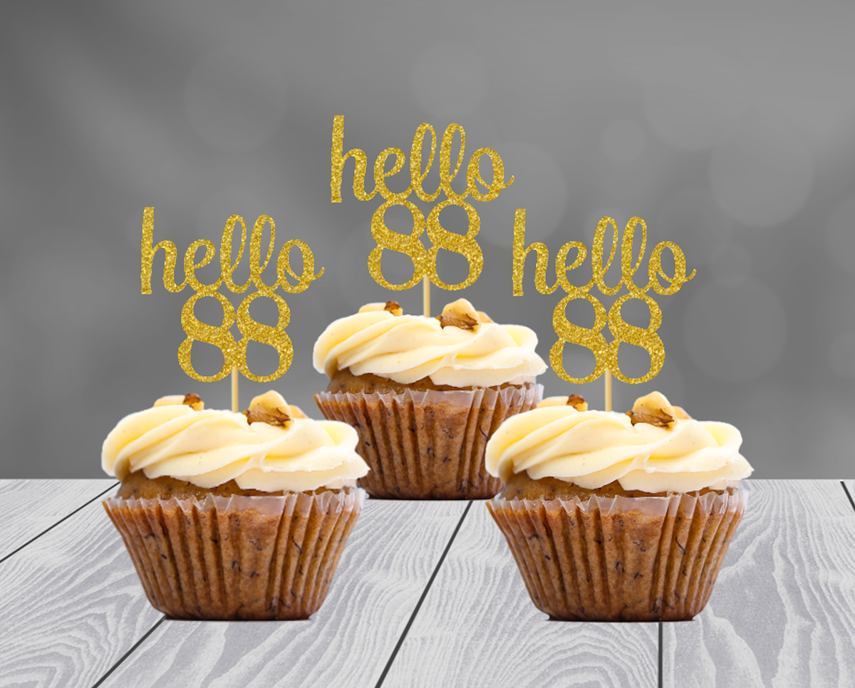 j88 c - Bí Mật Sân Chơi Đẳng Cấp Cho Bé Yêu