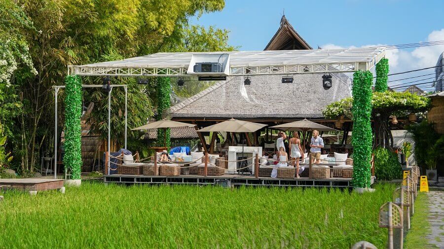 Khám Phá Đỉnh Cao Giải Trí Tại giá đất hn - Điểm Đến Không Thể Bỏ Qua Cho Người Yêu Thích Sự Sang Trọng cùng Đẳng Cấp