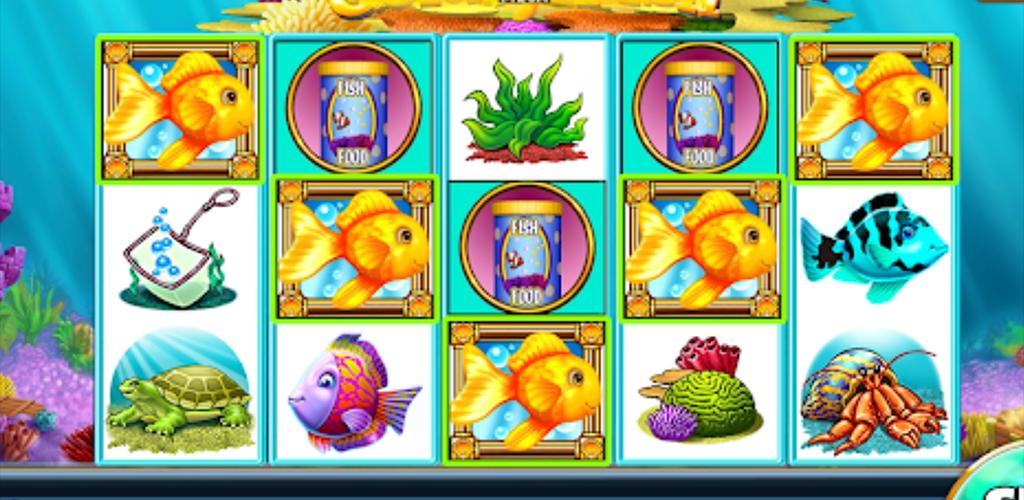 Khám Phá j888 6 – Thế Giới Giải Trí Tuyệt Vời