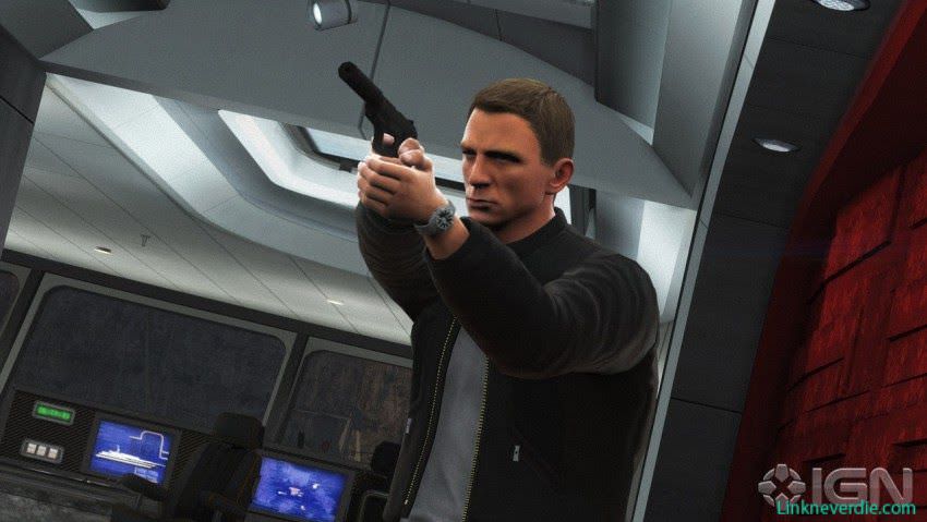 Khám Phá j88 j88 online - Lựa Chọn Đầu Tư Thông Minh Cho Tương Lai