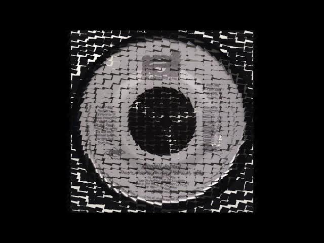 Khám phá Thế Giới Tiết Kiệm mang https//tipclub.eu.com - Mẹo Hay, Lời Khuyên Giá Trị