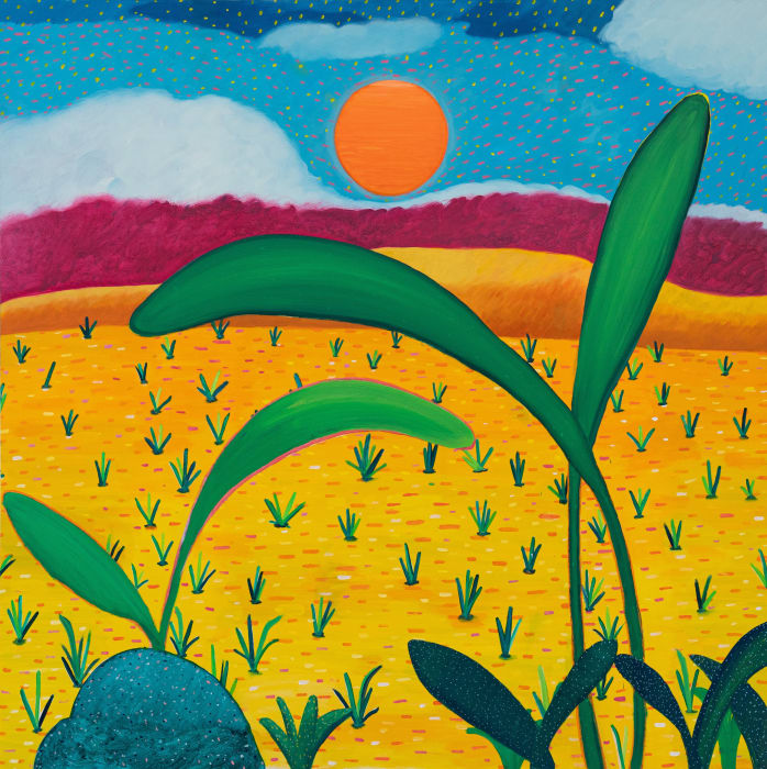 Khám Phá j88 nhà cái - Nền Tảng Cá Cược Đang Gây Sốt Tại toàn quốc