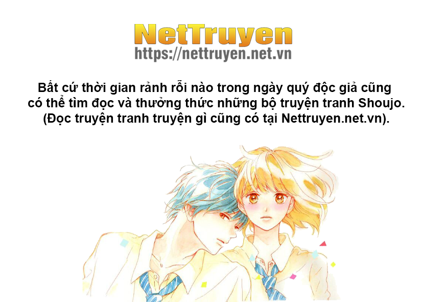 Khám Phá Đế Chế Nettruyen - Cổng Thổ Chức Manga, Manhwa Độc Đáo và Phong Phú Nhất Hiện Nay