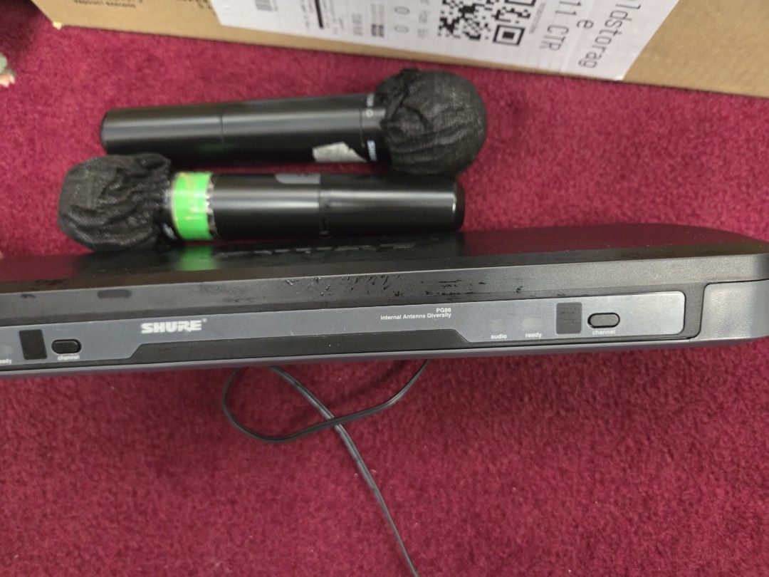 Khám Phá Bí Mật đất chợ tốt – Cổng Game Đỉnh Cao